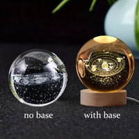 Solar System